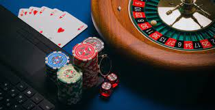 Вход на официальный сайт Bollywood Casino