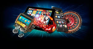 Официальный сайт Bollywood Casino