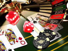 Вход на официальный сайт Bollywood Casino